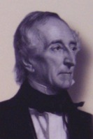 John Tyler